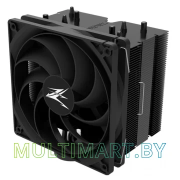 Кулер Zalman CNPS10X Performa Black